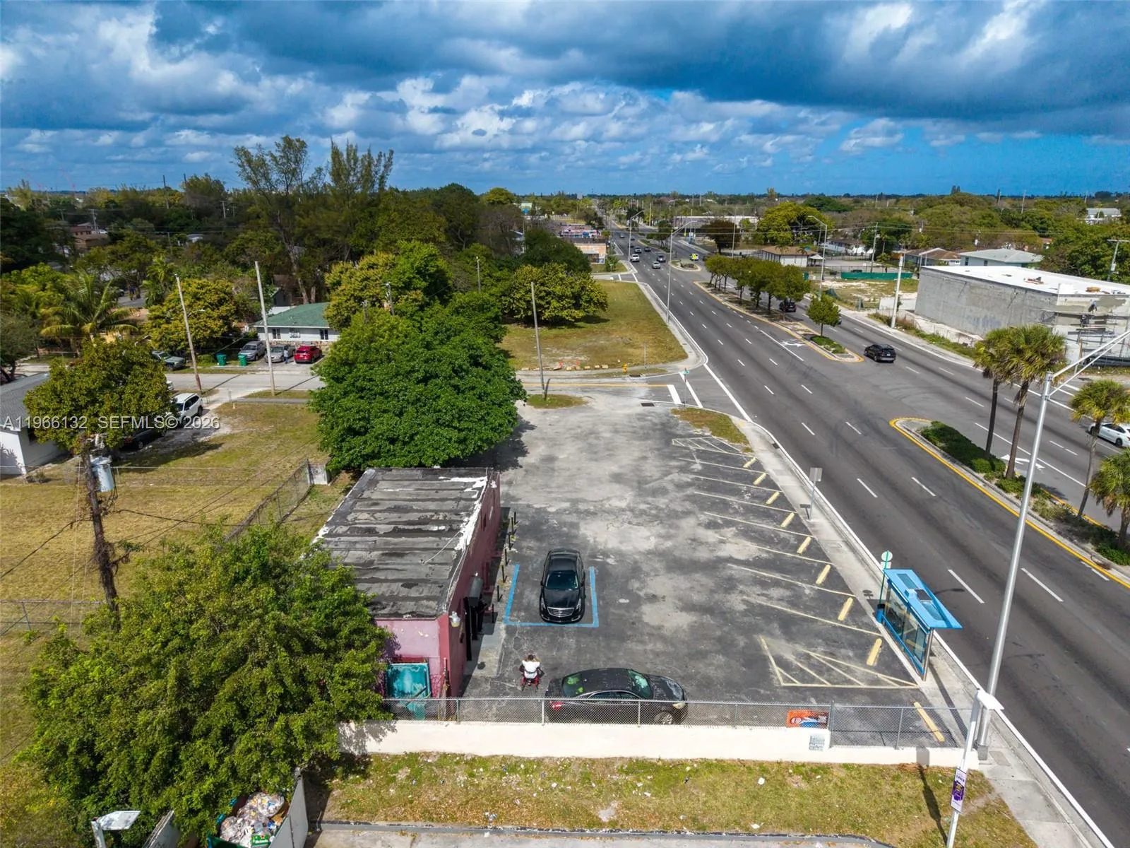 6210 Nw 22nd Ave, Miami, Florida 33147, Miami, Florida 33147, ,Commercial Sale,For Sale,6210 Nw 22nd Ave, Miami, Florida 33147,A11966132