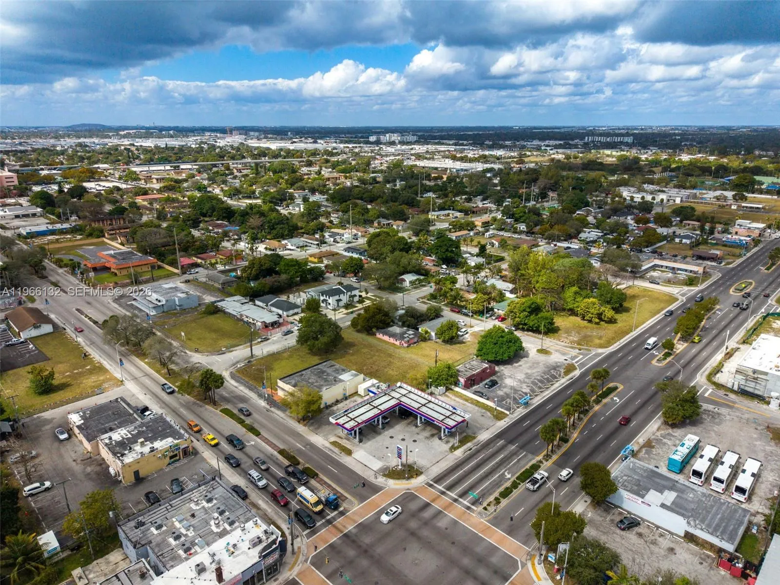 6210 Nw 22nd Ave, Miami, Florida 33147, Miami, Florida 33147, ,Commercial Sale,For Sale,6210 Nw 22nd Ave, Miami, Florida 33147,A11966132