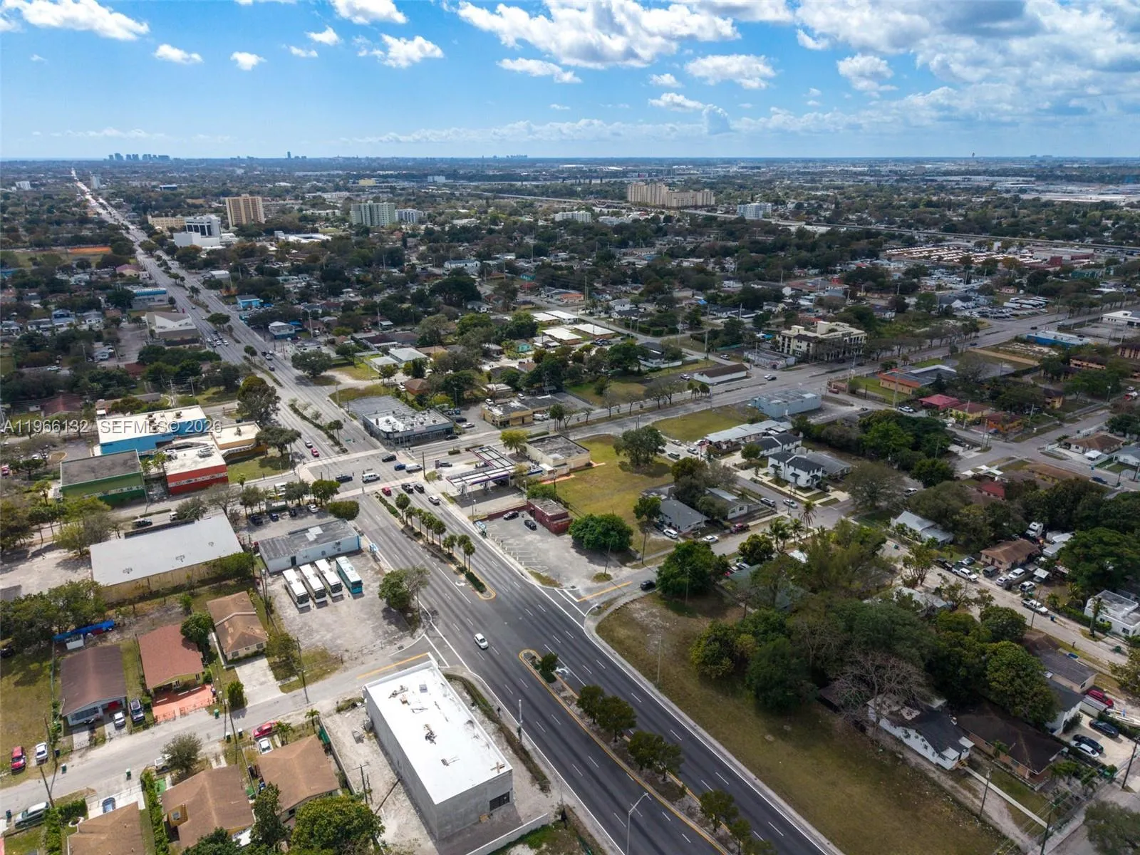 6210 Nw 22nd Ave, Miami, Florida 33147, Miami, Florida 33147, ,Commercial Sale,For Sale,6210 Nw 22nd Ave, Miami, Florida 33147,A11966132