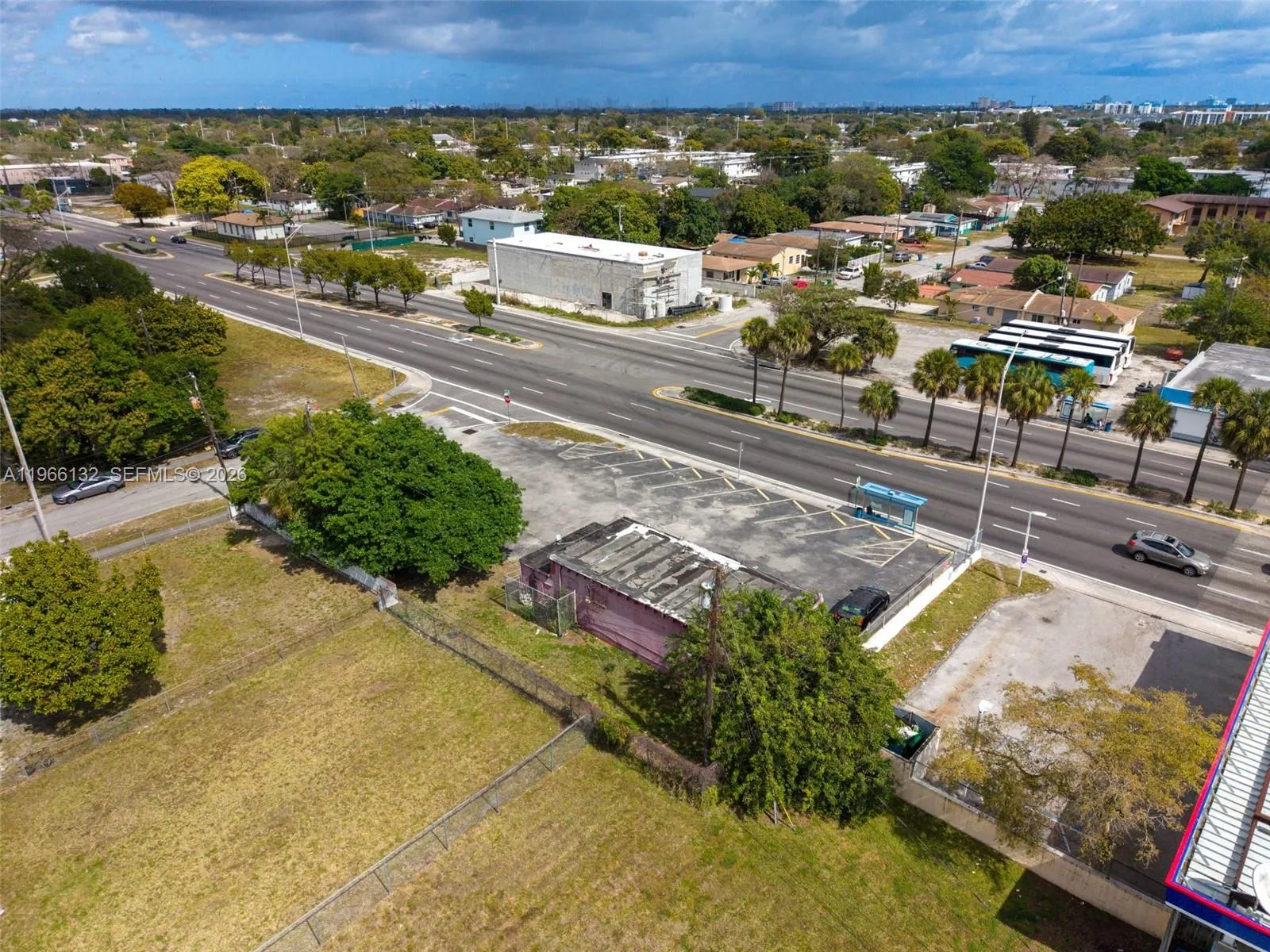 6210 Nw 22nd Ave, Miami, Florida 33147, Miami, Florida 33147, ,Commercial Sale,For Sale,6210 Nw 22nd Ave, Miami, Florida 33147,A11966132