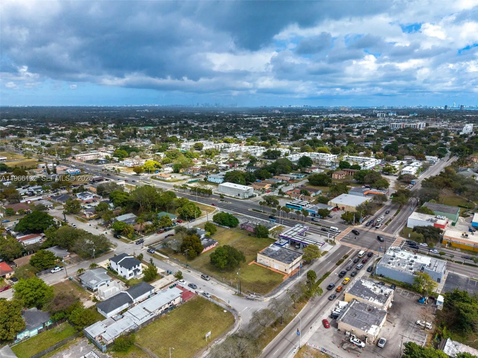 6210 Nw 22nd Ave, Miami, Florida 33147, Miami, Florida 33147, ,Commercial Sale,For Sale,6210 Nw 22nd Ave, Miami, Florida 33147,A11966132