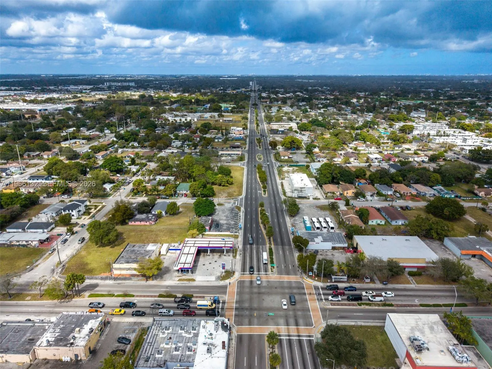 6210 Nw 22nd Ave, Miami, Florida 33147, Miami, Florida 33147, ,Commercial Sale,For Sale,6210 Nw 22nd Ave, Miami, Florida 33147,A11966132