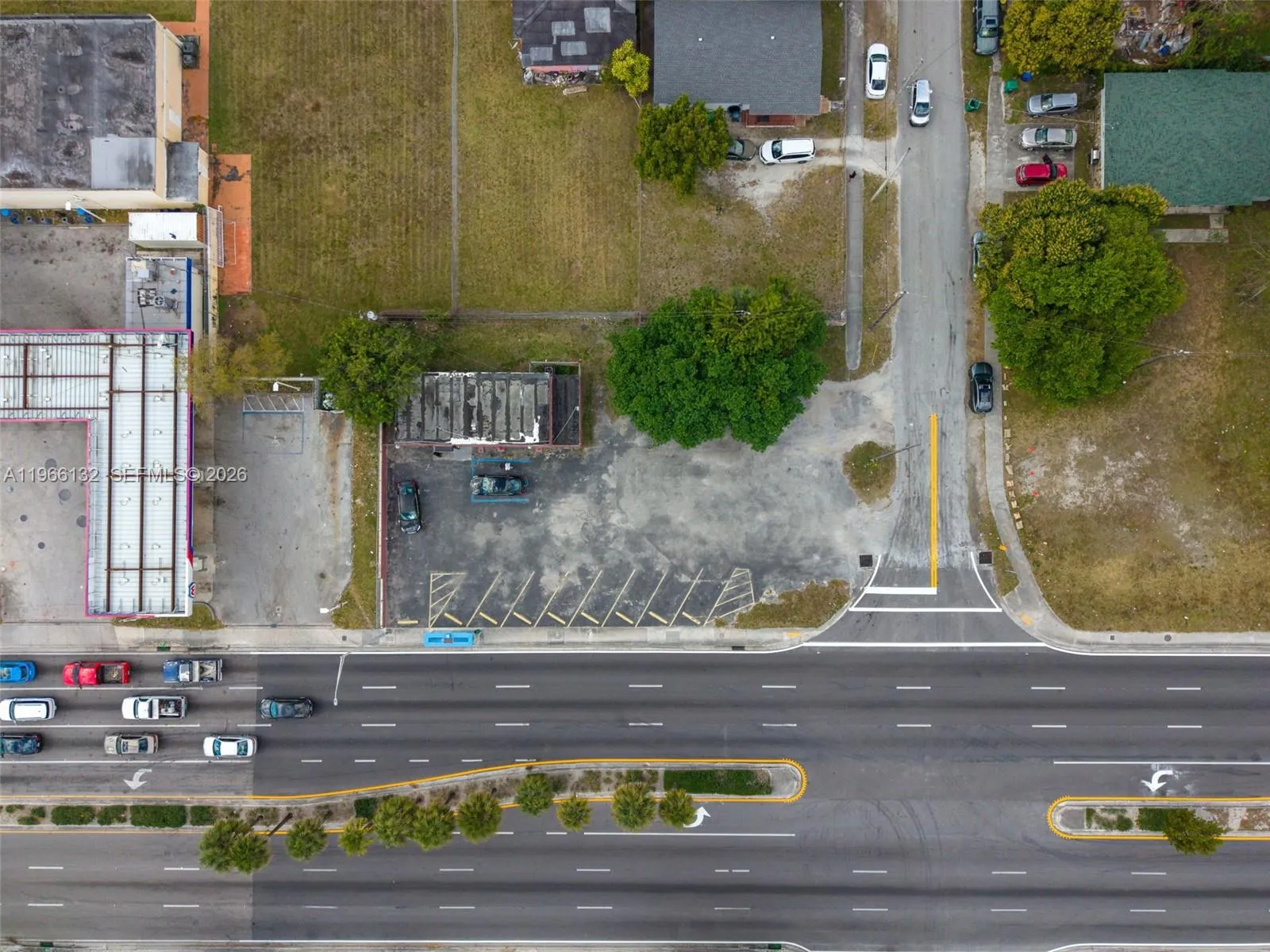 6210 Nw 22nd Ave, Miami, Florida 33147, Miami, Florida 33147, ,Commercial Sale,For Sale,6210 Nw 22nd Ave, Miami, Florida 33147,A11966132