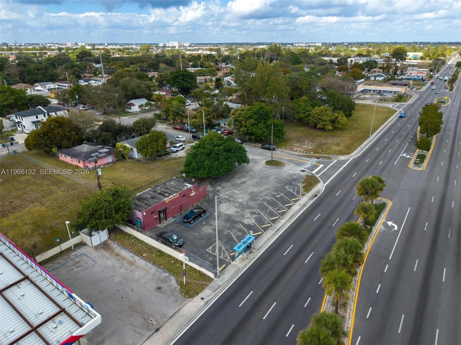 6210 Nw 22nd Ave, Miami, Florida 33147, Miami, Florida 33147, ,Commercial Sale,For Sale,6210 Nw 22nd Ave, Miami, Florida 33147,A11966132