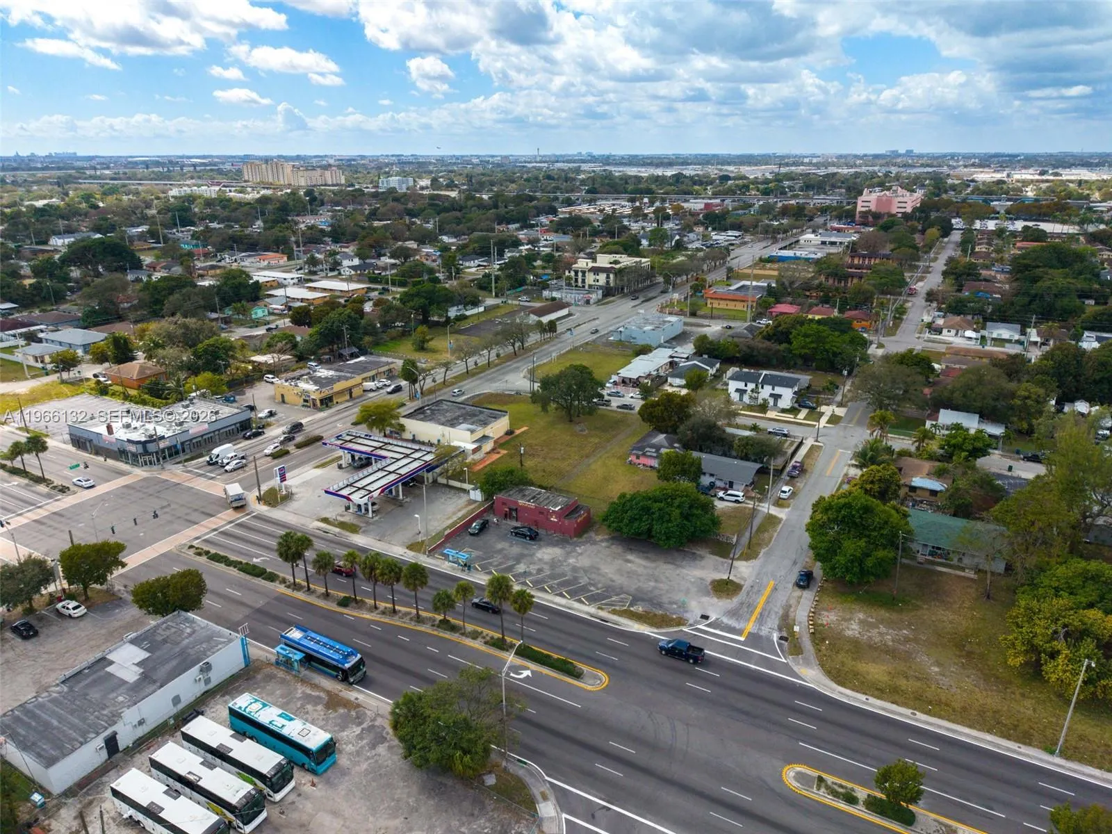 6210 Nw 22nd Ave, Miami, Florida 33147, Miami, Florida 33147, ,Commercial Sale,For Sale,6210 Nw 22nd Ave, Miami, Florida 33147,A11966132
