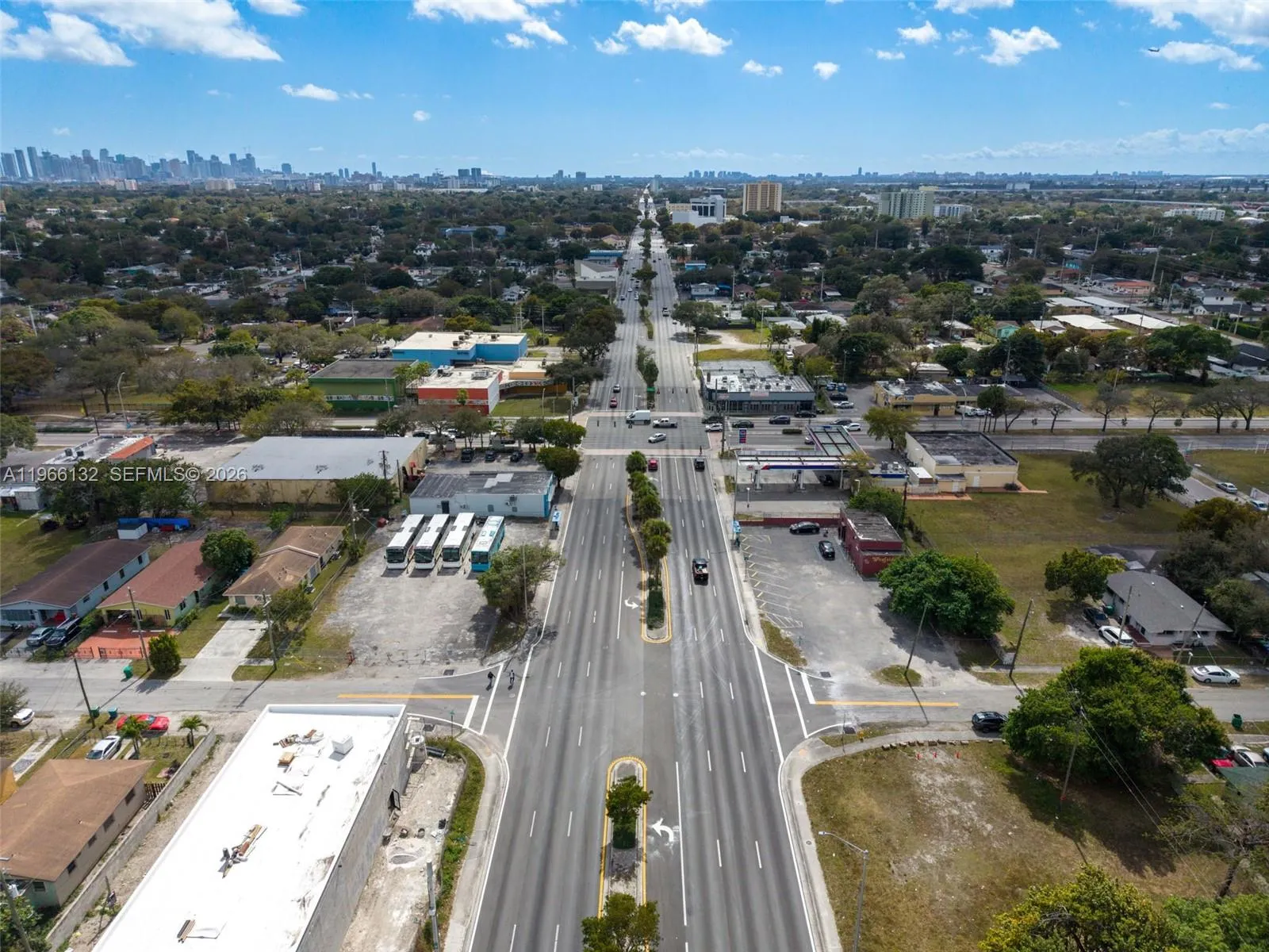 6210 Nw 22nd Ave, Miami, Florida 33147, Miami, Florida 33147, ,Commercial Sale,For Sale,6210 Nw 22nd Ave, Miami, Florida 33147,A11966132