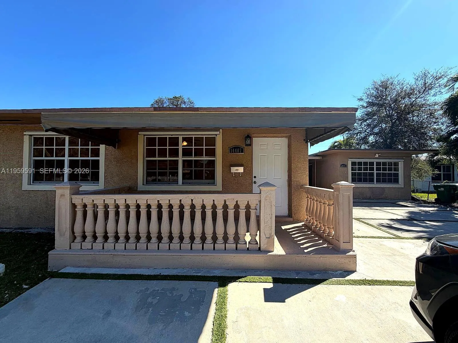 14407 Ne 5th Ave 14407, Miami, Florida 33161, Miami, Florida 33161, 3 Bedrooms Bedrooms, ,2 BathroomsBathrooms,Residential Lease,For Rent,14407 Ne 5th Ave 14407, Miami, Florida 33161,A11959591