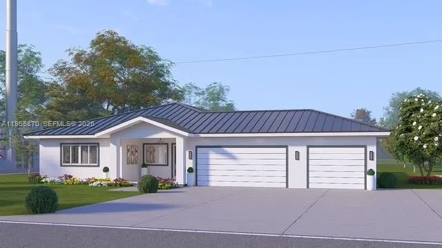 5611 Nw 77th Ct, Fort Lauderdale, Florida 33073, Fort Lauderdale, Florida 33073, 4 Bedrooms Bedrooms, ,3 BathroomsBathrooms,Residential,For Sale,5611 Nw 77th Ct, Fort Lauderdale, Florida 33073,A11965870