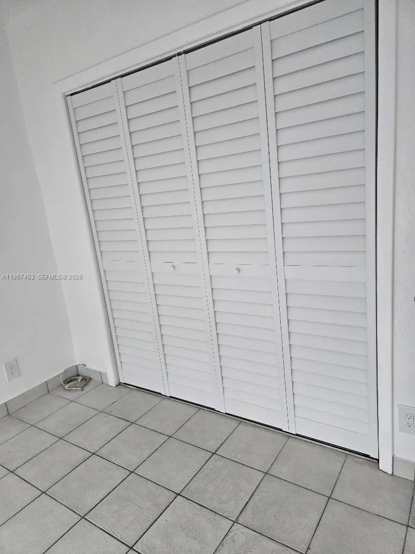 3475 Sw 1st Ave 14, Miami, Florida 33145, Miami, Florida 33145, 1 Bedroom Bedrooms, ,1 BathroomBathrooms,Residential Lease,For Rent,3475 Sw 1st Ave 14, Miami, Florida 33145,A11967453