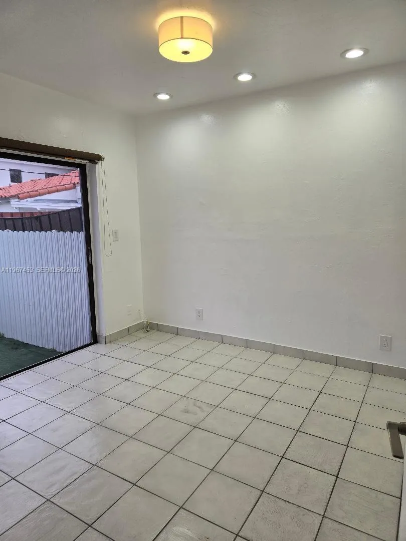 3475 Sw 1st Ave 14, Miami, Florida 33145, Miami, Florida 33145, 1 Bedroom Bedrooms, ,1 BathroomBathrooms,Residential Lease,For Rent,3475 Sw 1st Ave 14, Miami, Florida 33145,A11967453