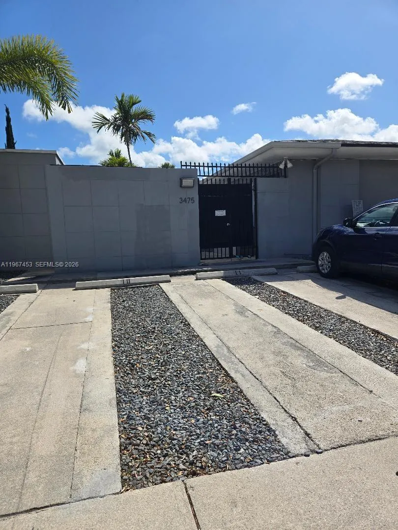 3475 Sw 1st Ave 14, Miami, Florida 33145, Miami, Florida 33145, 1 Bedroom Bedrooms, ,1 BathroomBathrooms,Residential Lease,For Rent,3475 Sw 1st Ave 14, Miami, Florida 33145,A11967453