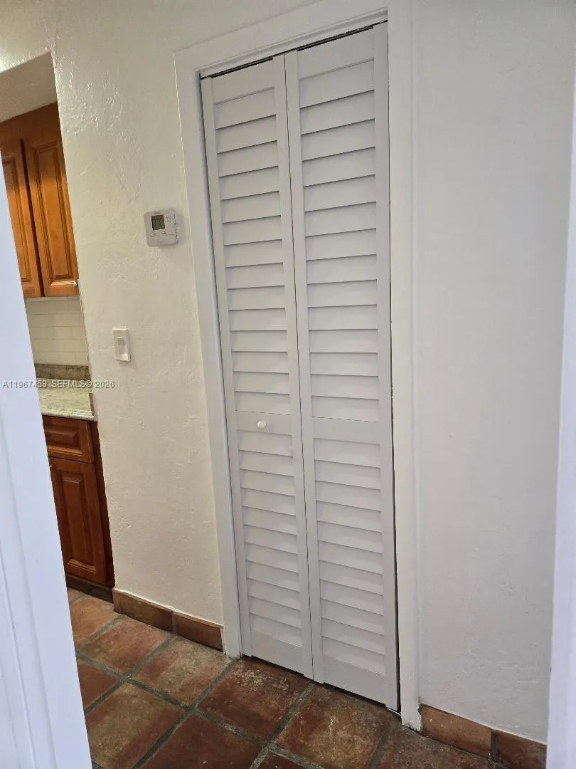 3475 Sw 1st Ave 14, Miami, Florida 33145, Miami, Florida 33145, 1 Bedroom Bedrooms, ,1 BathroomBathrooms,Residential Lease,For Rent,3475 Sw 1st Ave 14, Miami, Florida 33145,A11967453