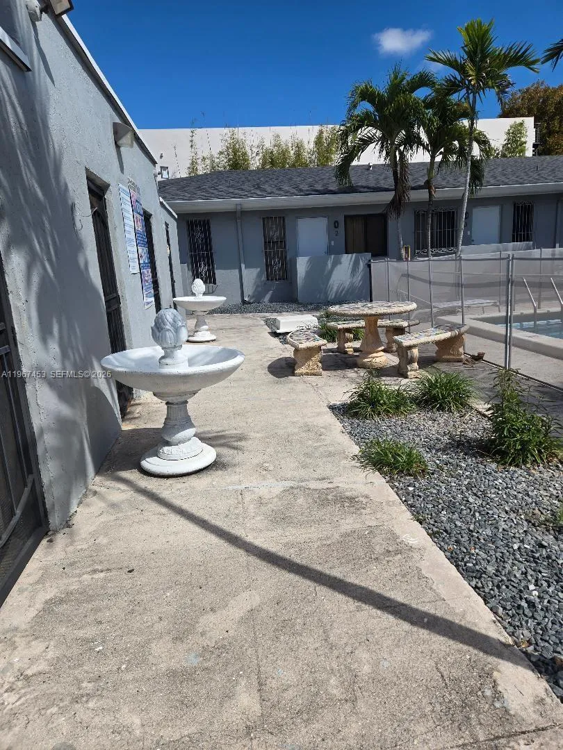 3475 Sw 1st Ave 14, Miami, Florida 33145, Miami, Florida 33145, 1 Bedroom Bedrooms, ,1 BathroomBathrooms,Residential Lease,For Rent,3475 Sw 1st Ave 14, Miami, Florida 33145,A11967453