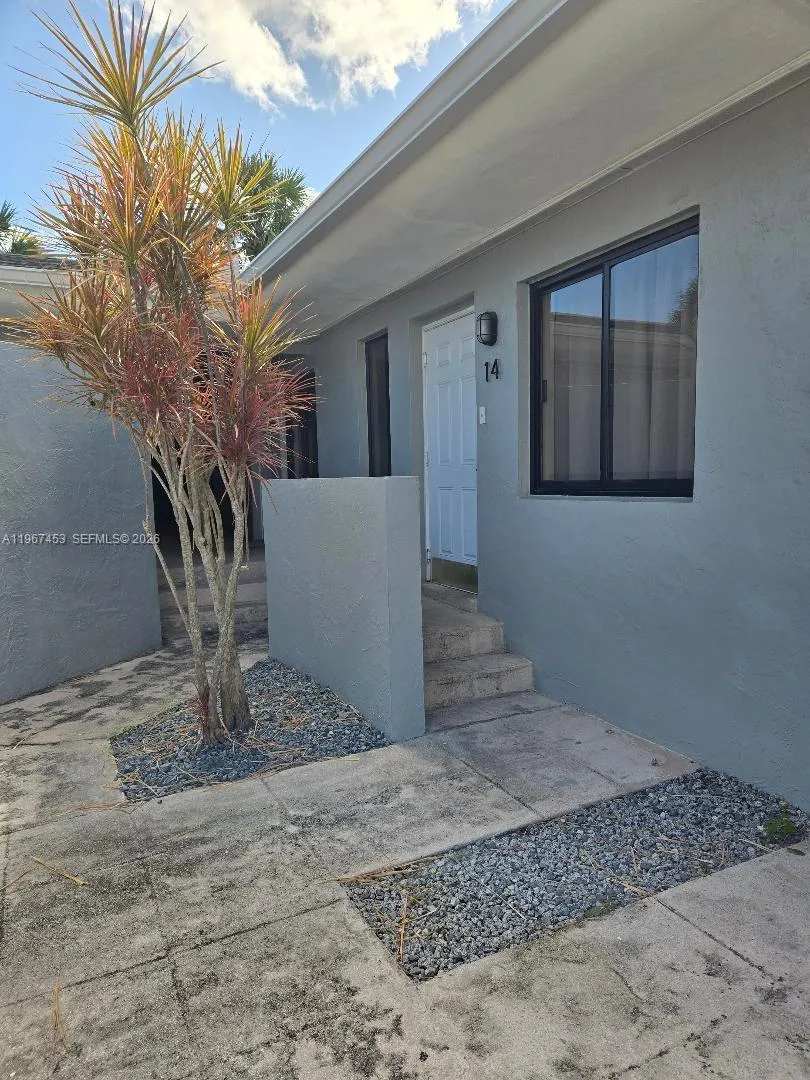 3475 Sw 1st Ave 14, Miami, Florida 33145, Miami, Florida 33145, 1 Bedroom Bedrooms, ,1 BathroomBathrooms,Residential Lease,For Rent,3475 Sw 1st Ave 14, Miami, Florida 33145,A11967453