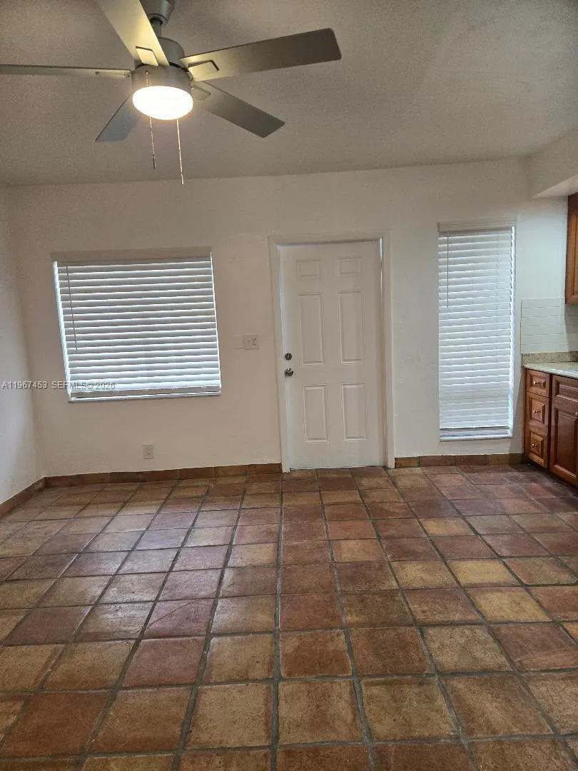 3475 Sw 1st Ave 14, Miami, Florida 33145, Miami, Florida 33145, 1 Bedroom Bedrooms, ,1 BathroomBathrooms,Residential Lease,For Rent,3475 Sw 1st Ave 14, Miami, Florida 33145,A11967453