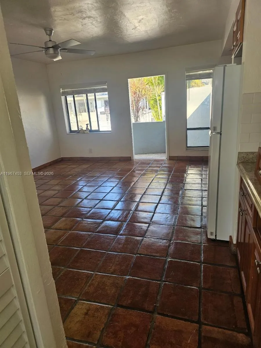 3475 Sw 1st Ave 14, Miami, Florida 33145, Miami, Florida 33145, 1 Bedroom Bedrooms, ,1 BathroomBathrooms,Residential Lease,For Rent,3475 Sw 1st Ave 14, Miami, Florida 33145,A11967453