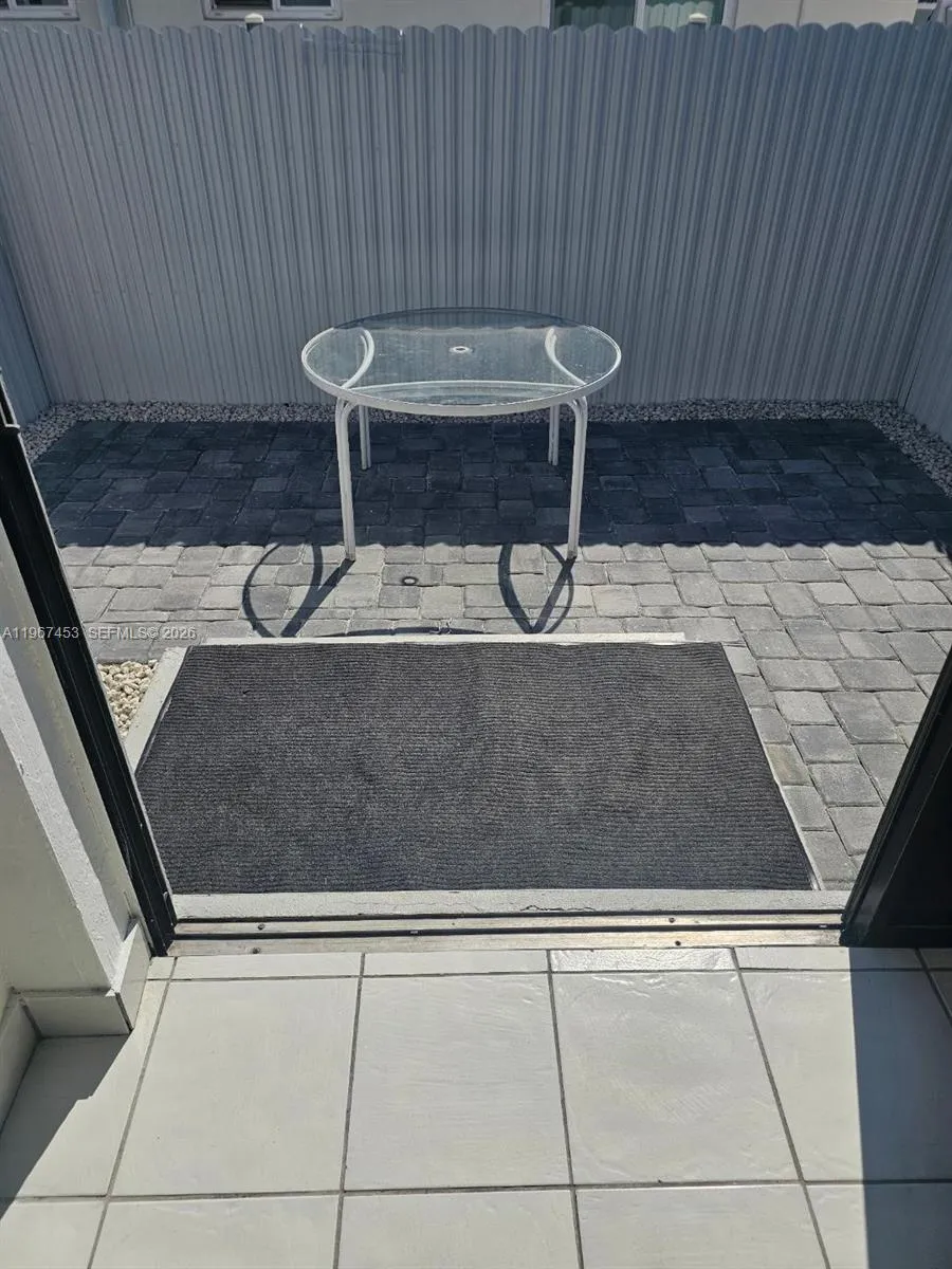 3475 Sw 1st Ave 14, Miami, Florida 33145, Miami, Florida 33145, 1 Bedroom Bedrooms, ,1 BathroomBathrooms,Residential Lease,For Rent,3475 Sw 1st Ave 14, Miami, Florida 33145,A11967453