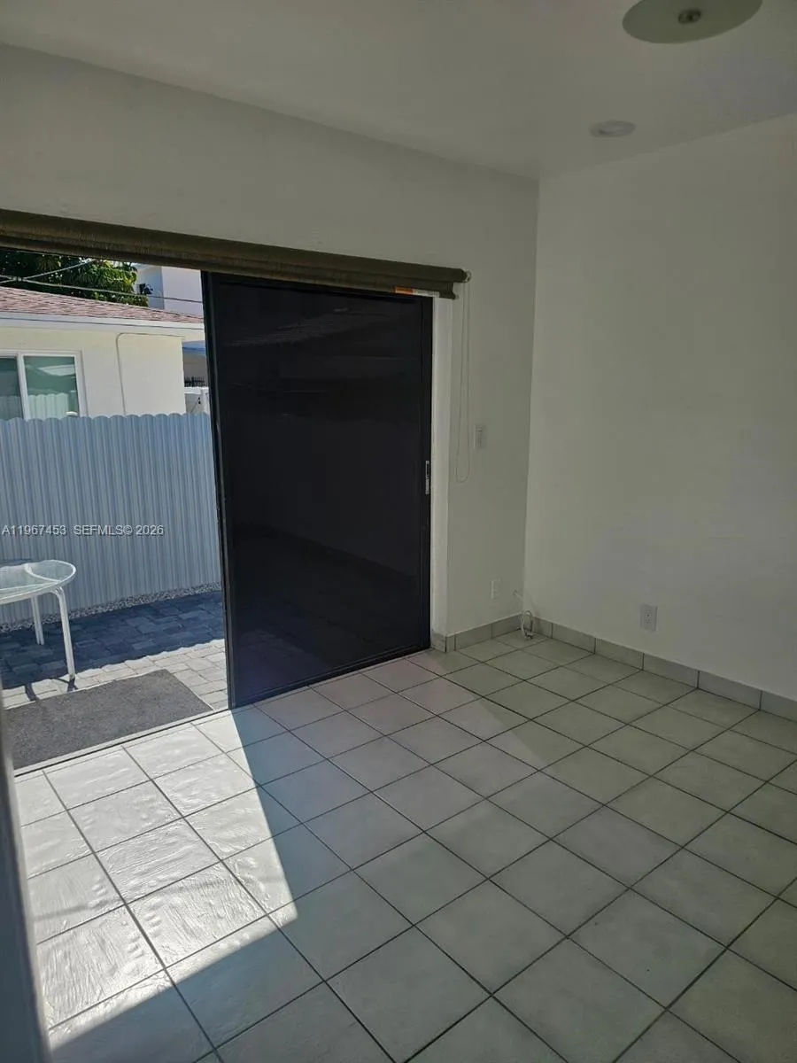 3475 Sw 1st Ave 14, Miami, Florida 33145, Miami, Florida 33145, 1 Bedroom Bedrooms, ,1 BathroomBathrooms,Residential Lease,For Rent,3475 Sw 1st Ave 14, Miami, Florida 33145,A11967453