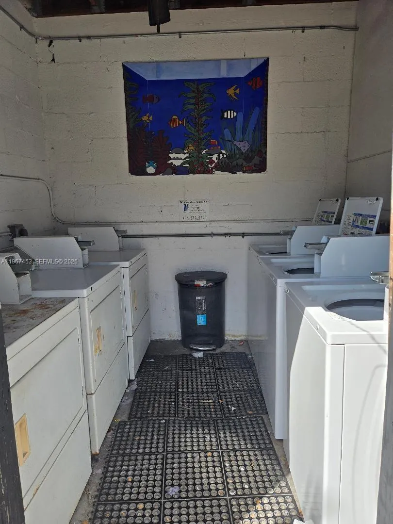 3475 Sw 1st Ave 14, Miami, Florida 33145, Miami, Florida 33145, 1 Bedroom Bedrooms, ,1 BathroomBathrooms,Residential Lease,For Rent,3475 Sw 1st Ave 14, Miami, Florida 33145,A11967453