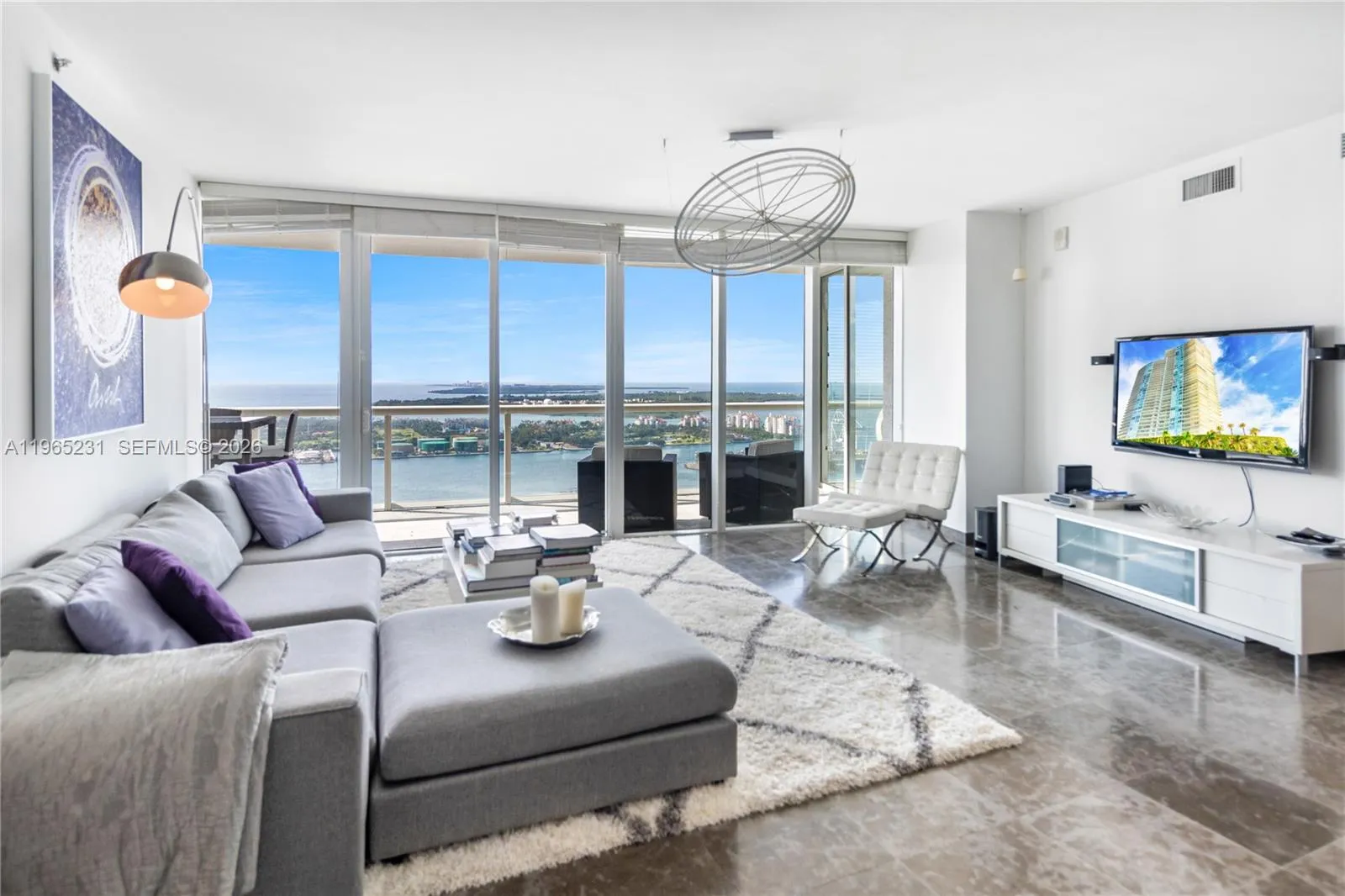 450 Alton Rd 3703, Miami Beach, Florida 33139, Miami Beach, Florida 33139, 3 Bedrooms Bedrooms, ,3 BathroomsBathrooms,Residential Lease,For Rent,450 Alton Rd 3703, Miami Beach, Florida 33139,A11965231