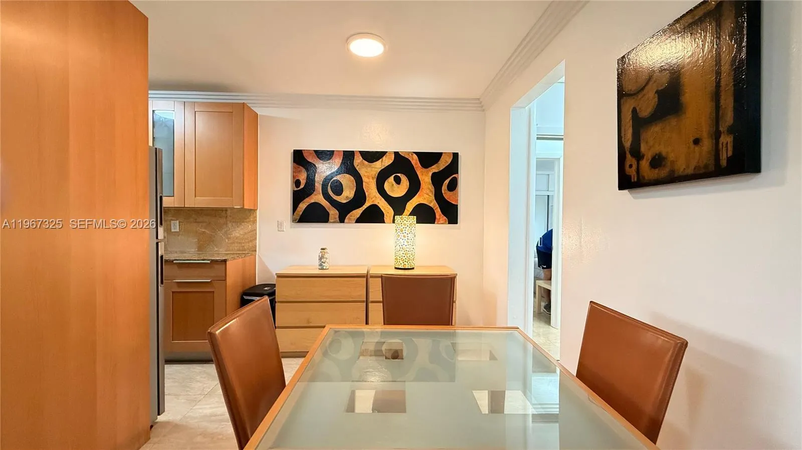 650 Pennsylvania Ave 2, Miami Beach, Florida 33139, Miami Beach, Florida 33139, 1 Bedroom Bedrooms, ,1 BathroomBathrooms,Residential Lease,For Rent,650 Pennsylvania Ave 2, Miami Beach, Florida 33139,A11967325