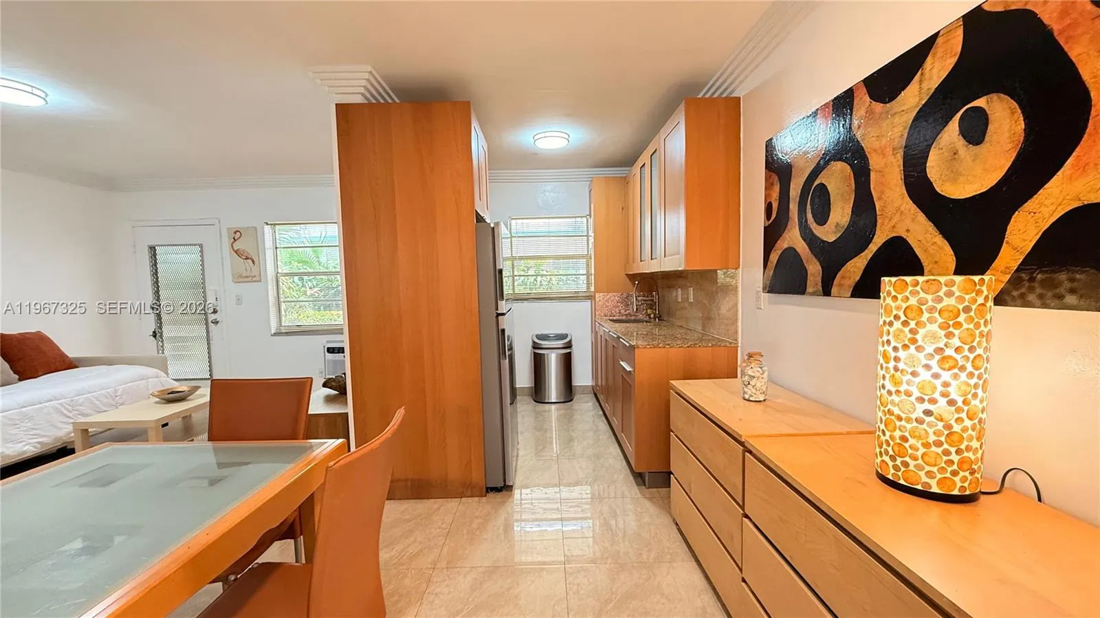 650 Pennsylvania Ave 2, Miami Beach, Florida 33139, Miami Beach, Florida 33139, 1 Bedroom Bedrooms, ,1 BathroomBathrooms,Residential Lease,For Rent,650 Pennsylvania Ave 2, Miami Beach, Florida 33139,A11967325