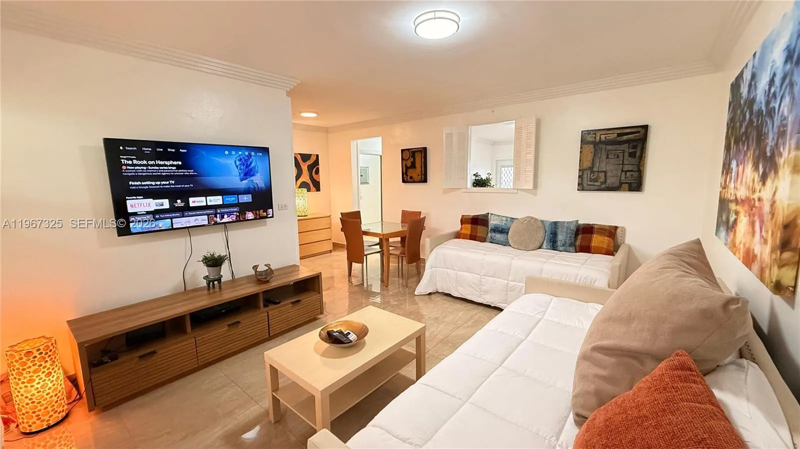 650 Pennsylvania Ave 2, Miami Beach, Florida 33139, Miami Beach, Florida 33139, 1 Bedroom Bedrooms, ,1 BathroomBathrooms,Residential Lease,For Rent,650 Pennsylvania Ave 2, Miami Beach, Florida 33139,A11967325