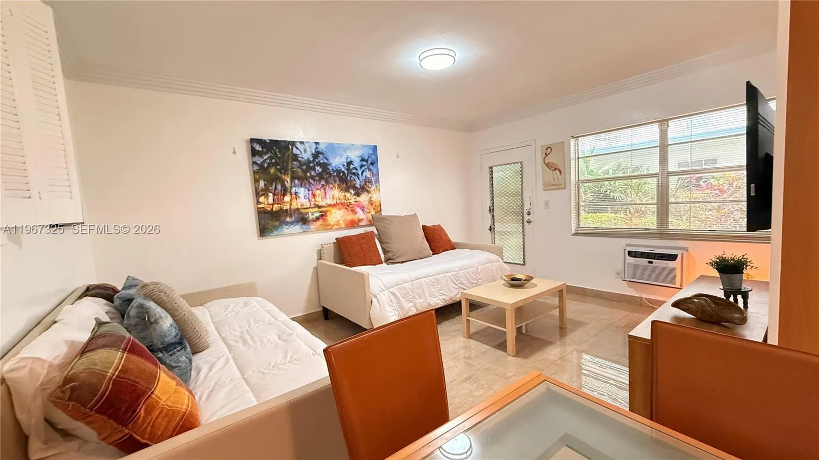 650 Pennsylvania Ave 2, Miami Beach, Florida 33139, Miami Beach, Florida 33139, 1 Bedroom Bedrooms, ,1 BathroomBathrooms,Residential Lease,For Rent,650 Pennsylvania Ave 2, Miami Beach, Florida 33139,A11967325