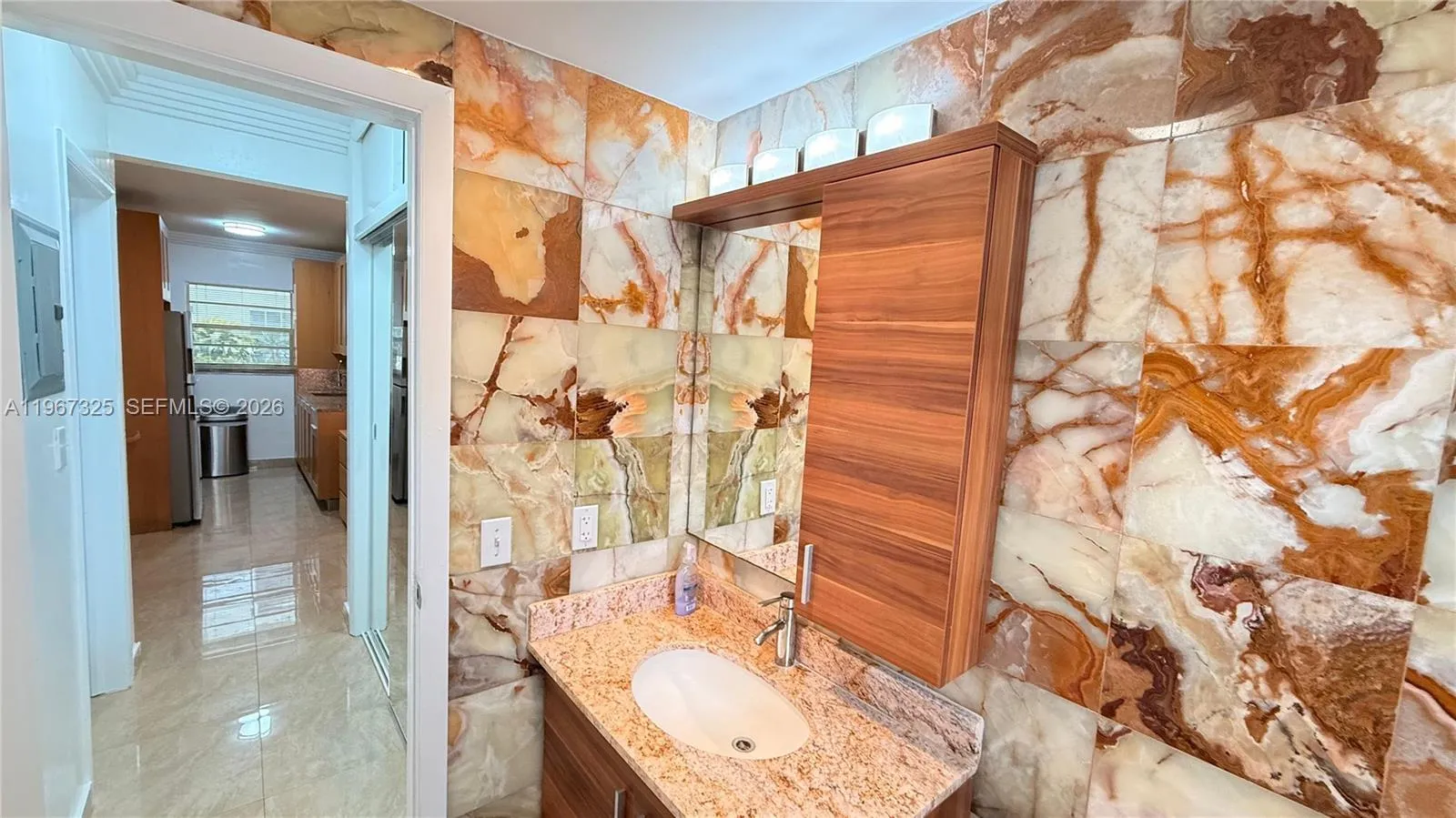 650 Pennsylvania Ave 2, Miami Beach, Florida 33139, Miami Beach, Florida 33139, 1 Bedroom Bedrooms, ,1 BathroomBathrooms,Residential Lease,For Rent,650 Pennsylvania Ave 2, Miami Beach, Florida 33139,A11967325