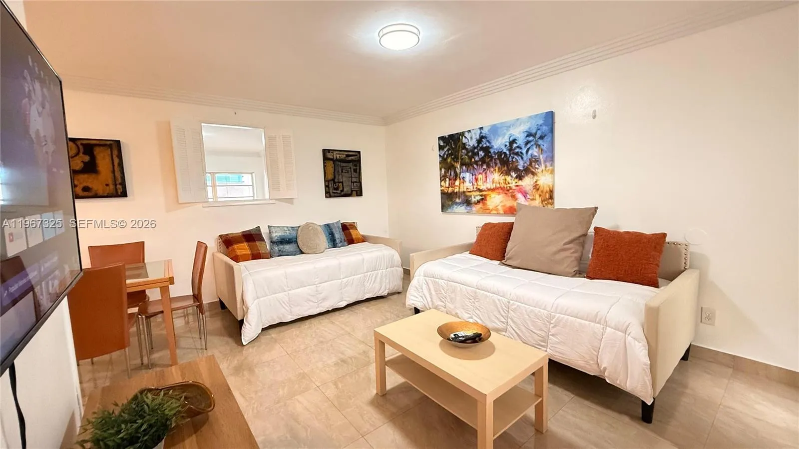 650 Pennsylvania Ave 2, Miami Beach, Florida 33139, Miami Beach, Florida 33139, 1 Bedroom Bedrooms, ,1 BathroomBathrooms,Residential Lease,For Rent,650 Pennsylvania Ave 2, Miami Beach, Florida 33139,A11967325