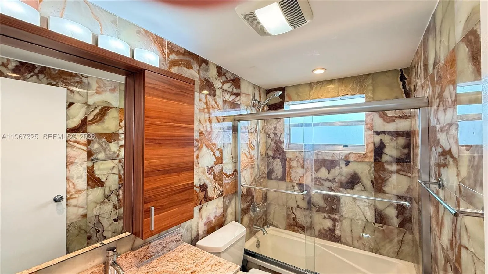 650 Pennsylvania Ave 2, Miami Beach, Florida 33139, Miami Beach, Florida 33139, 1 Bedroom Bedrooms, ,1 BathroomBathrooms,Residential Lease,For Rent,650 Pennsylvania Ave 2, Miami Beach, Florida 33139,A11967325