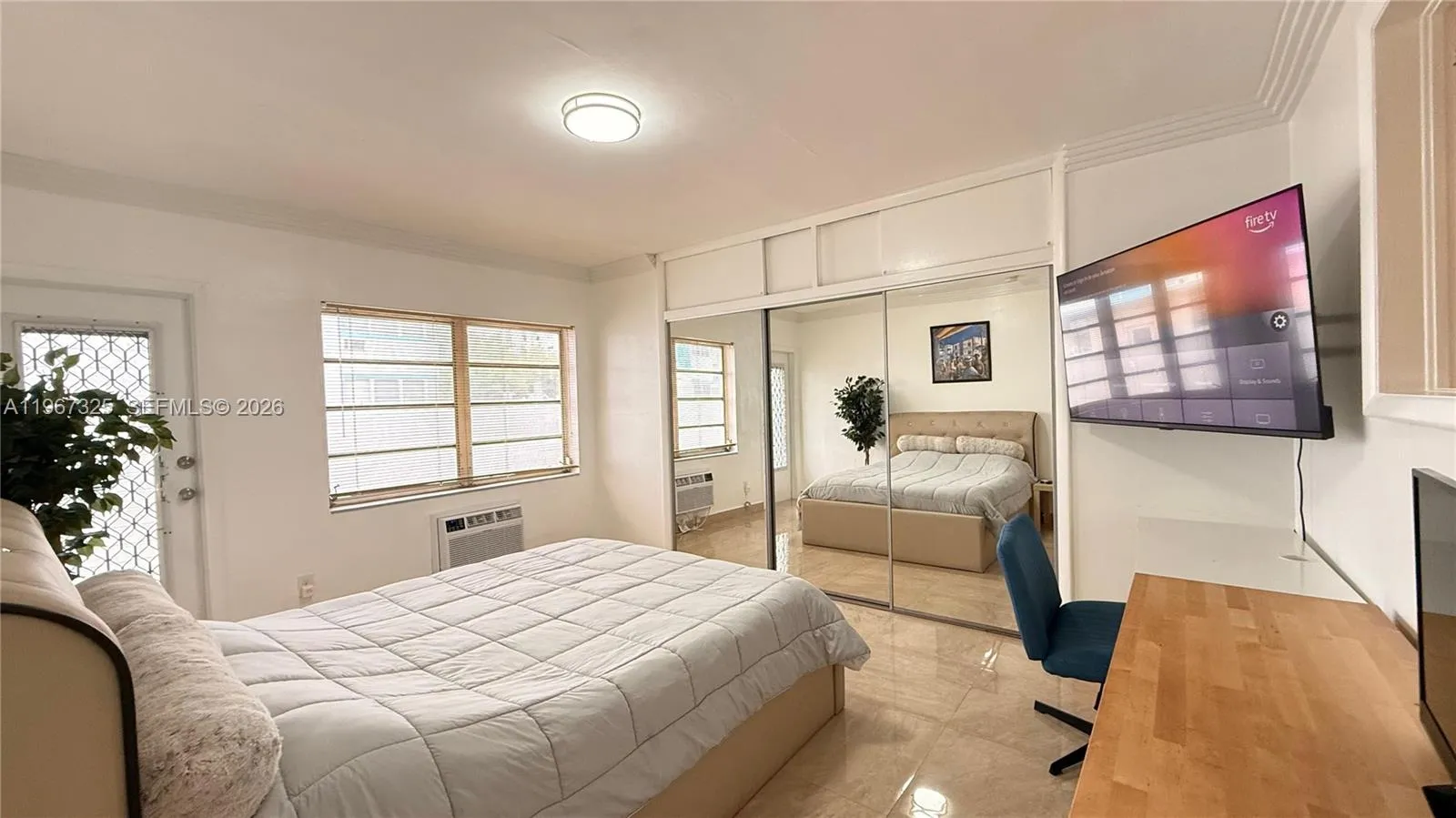 650 Pennsylvania Ave 2, Miami Beach, Florida 33139, Miami Beach, Florida 33139, 1 Bedroom Bedrooms, ,1 BathroomBathrooms,Residential Lease,For Rent,650 Pennsylvania Ave 2, Miami Beach, Florida 33139,A11967325