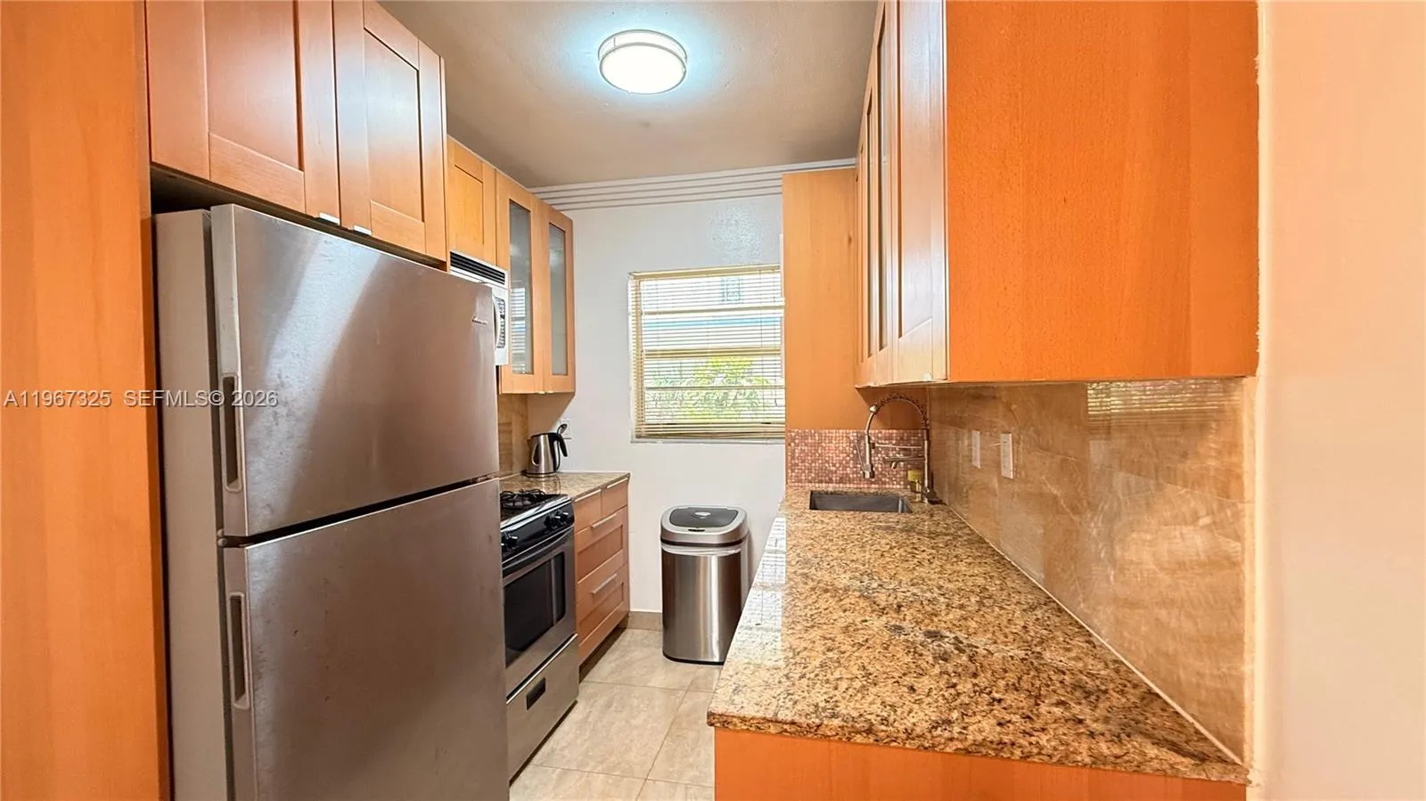 650 Pennsylvania Ave 2, Miami Beach, Florida 33139, Miami Beach, Florida 33139, 1 Bedroom Bedrooms, ,1 BathroomBathrooms,Residential Lease,For Rent,650 Pennsylvania Ave 2, Miami Beach, Florida 33139,A11967325