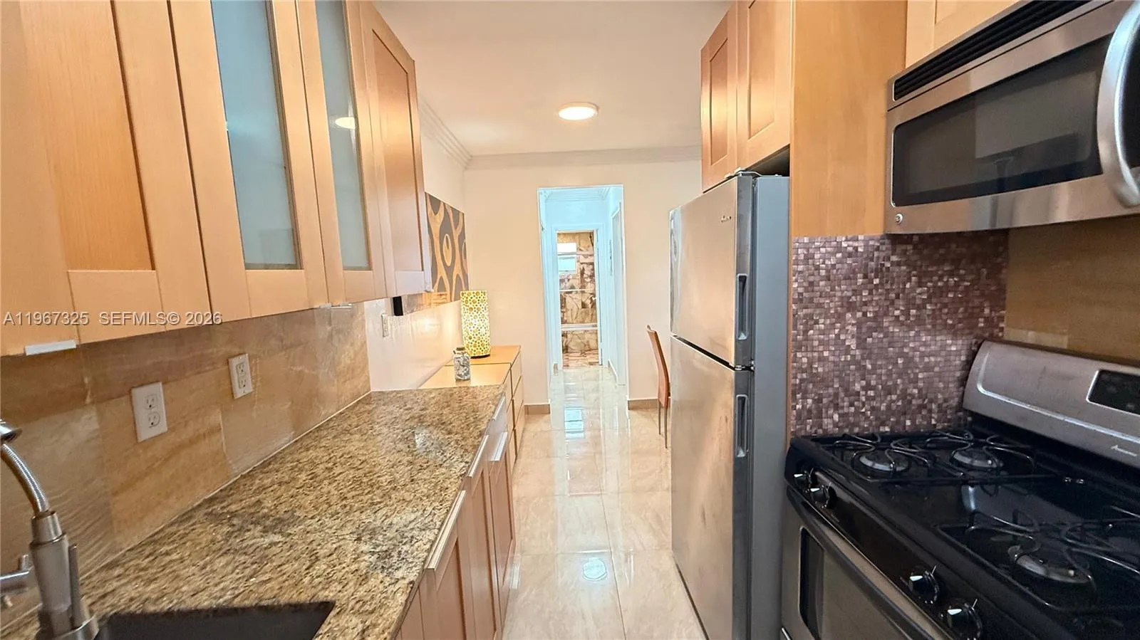 650 Pennsylvania Ave 2, Miami Beach, Florida 33139, Miami Beach, Florida 33139, 1 Bedroom Bedrooms, ,1 BathroomBathrooms,Residential Lease,For Rent,650 Pennsylvania Ave 2, Miami Beach, Florida 33139,A11967325