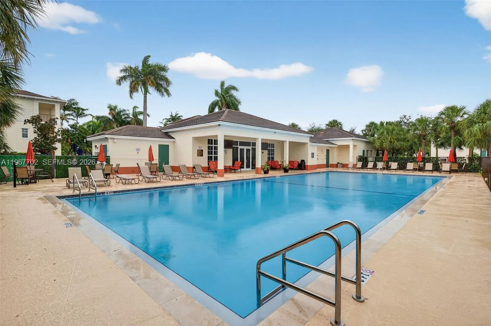617 Sw 1st Ave, Pompano Beach, Florida 33060, Pompano Beach, Florida 33060, 3 Bedrooms Bedrooms, ,2 BathroomsBathrooms,Residential,For Sale,617 Sw 1st Ave, Pompano Beach, Florida 33060,A11967702