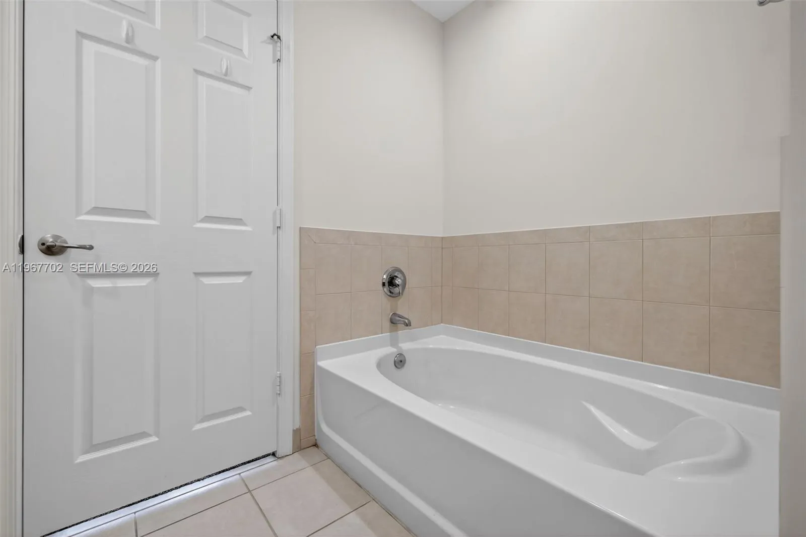 617 Sw 1st Ave, Pompano Beach, Florida 33060, Pompano Beach, Florida 33060, 3 Bedrooms Bedrooms, ,2 BathroomsBathrooms,Residential,For Sale,617 Sw 1st Ave, Pompano Beach, Florida 33060,A11967702