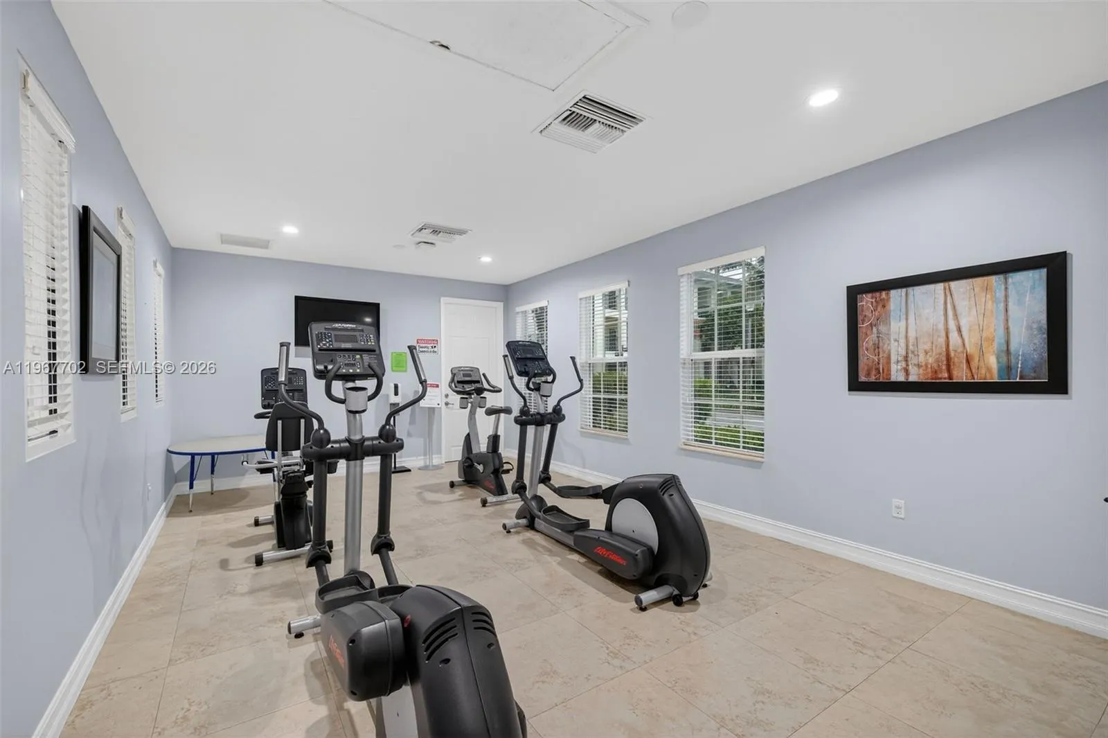 617 Sw 1st Ave, Pompano Beach, Florida 33060, Pompano Beach, Florida 33060, 3 Bedrooms Bedrooms, ,2 BathroomsBathrooms,Residential,For Sale,617 Sw 1st Ave, Pompano Beach, Florida 33060,A11967702