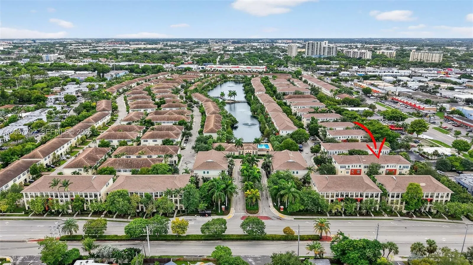 617 Sw 1st Ave, Pompano Beach, Florida 33060, Pompano Beach, Florida 33060, 3 Bedrooms Bedrooms, ,2 BathroomsBathrooms,Residential,For Sale,617 Sw 1st Ave, Pompano Beach, Florida 33060,A11967702