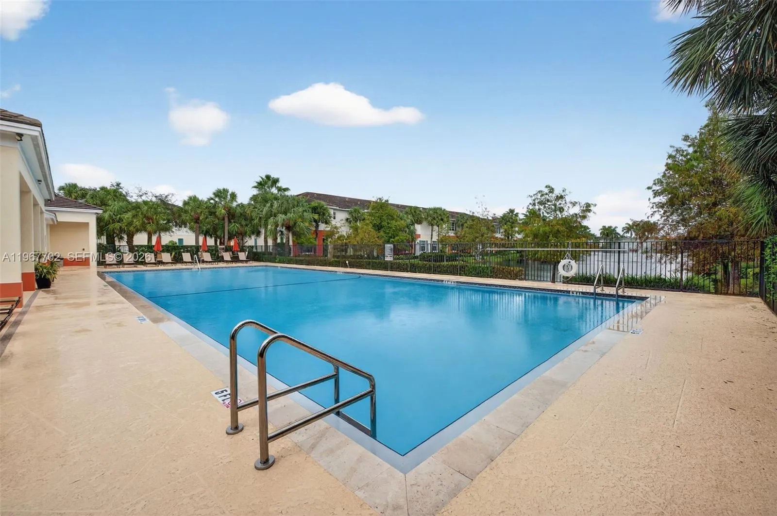 617 Sw 1st Ave, Pompano Beach, Florida 33060, Pompano Beach, Florida 33060, 3 Bedrooms Bedrooms, ,2 BathroomsBathrooms,Residential,For Sale,617 Sw 1st Ave, Pompano Beach, Florida 33060,A11967702