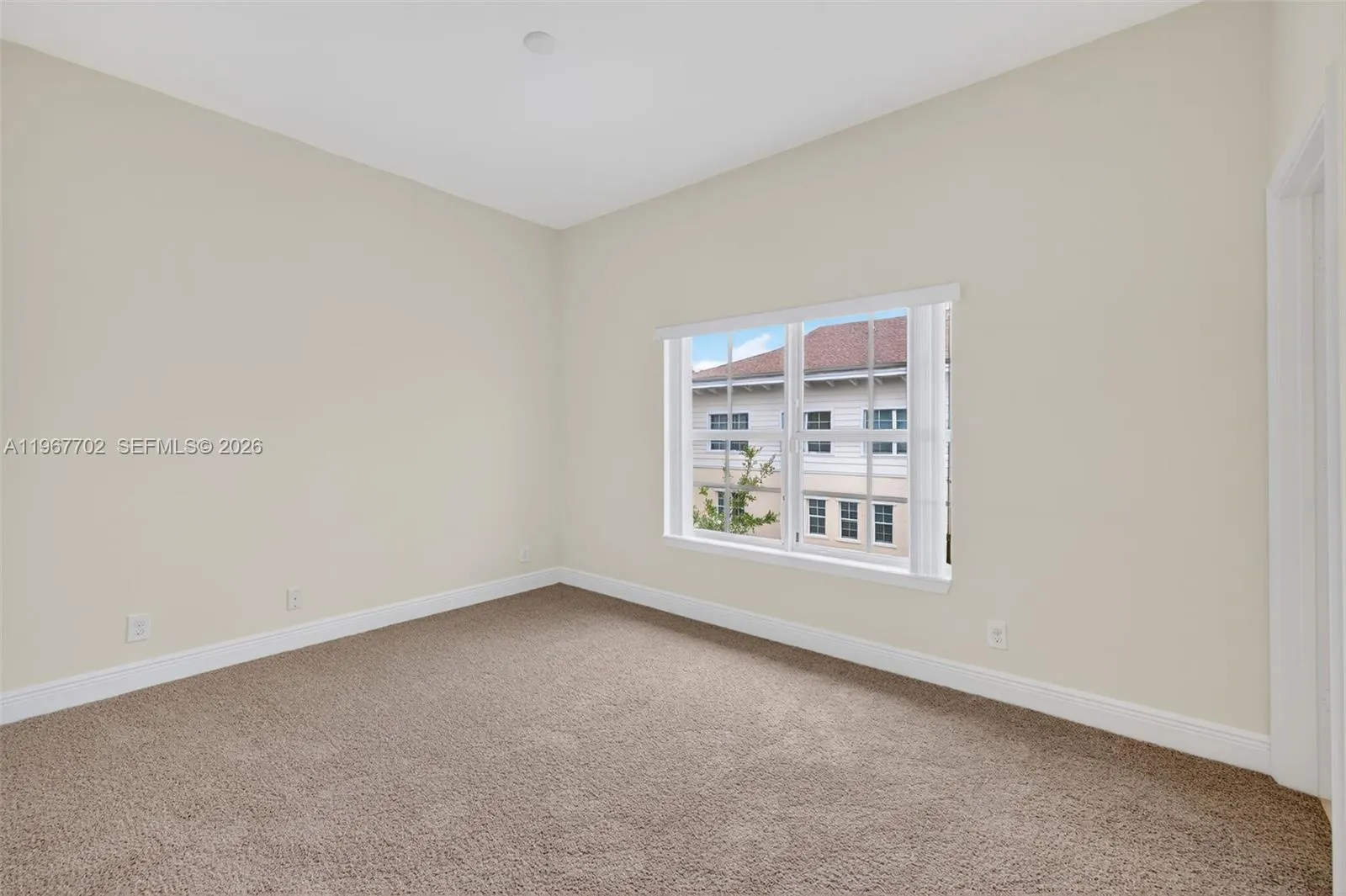 617 Sw 1st Ave, Pompano Beach, Florida 33060, Pompano Beach, Florida 33060, 3 Bedrooms Bedrooms, ,2 BathroomsBathrooms,Residential,For Sale,617 Sw 1st Ave, Pompano Beach, Florida 33060,A11967702