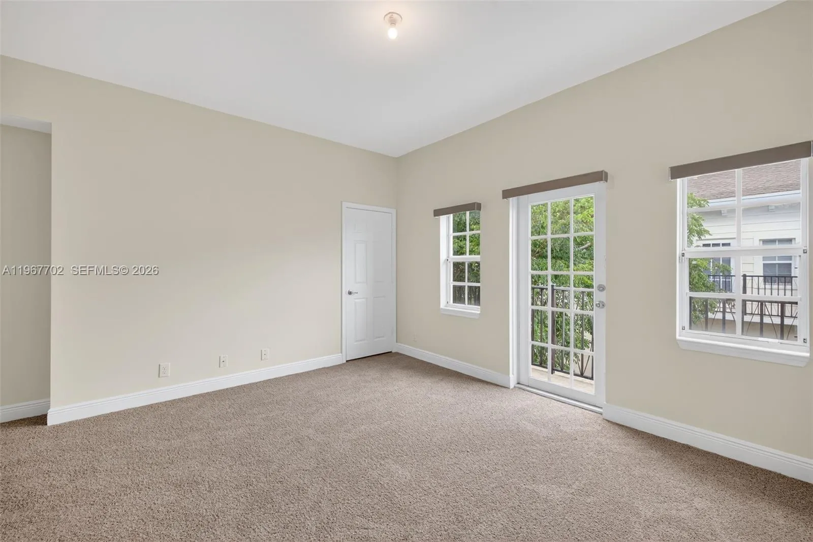 617 Sw 1st Ave, Pompano Beach, Florida 33060, Pompano Beach, Florida 33060, 3 Bedrooms Bedrooms, ,2 BathroomsBathrooms,Residential,For Sale,617 Sw 1st Ave, Pompano Beach, Florida 33060,A11967702