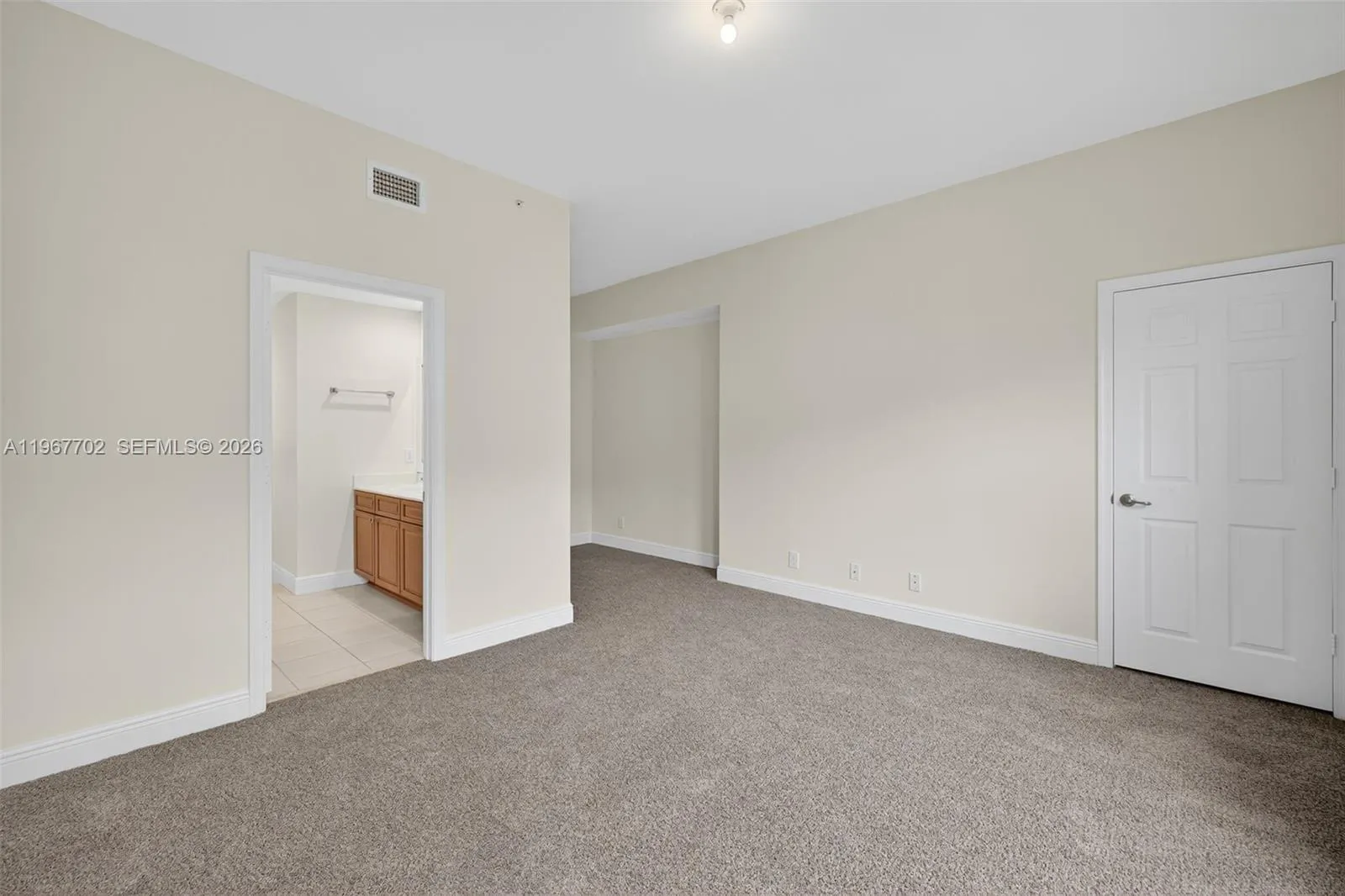 617 Sw 1st Ave, Pompano Beach, Florida 33060, Pompano Beach, Florida 33060, 3 Bedrooms Bedrooms, ,2 BathroomsBathrooms,Residential,For Sale,617 Sw 1st Ave, Pompano Beach, Florida 33060,A11967702