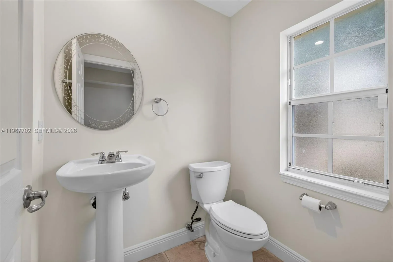 617 Sw 1st Ave, Pompano Beach, Florida 33060, Pompano Beach, Florida 33060, 3 Bedrooms Bedrooms, ,2 BathroomsBathrooms,Residential,For Sale,617 Sw 1st Ave, Pompano Beach, Florida 33060,A11967702