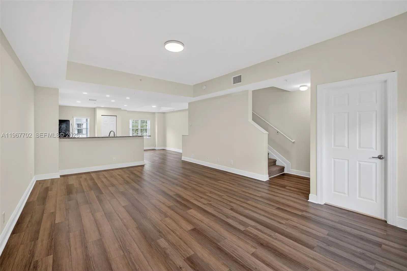 617 Sw 1st Ave, Pompano Beach, Florida 33060, Pompano Beach, Florida 33060, 3 Bedrooms Bedrooms, ,2 BathroomsBathrooms,Residential,For Sale,617 Sw 1st Ave, Pompano Beach, Florida 33060,A11967702