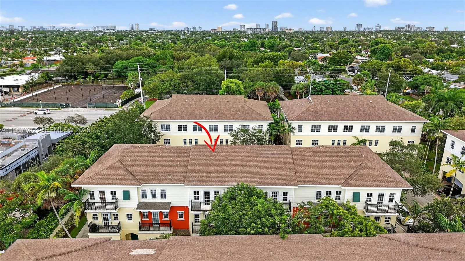617 Sw 1st Ave, Pompano Beach, Florida 33060, Pompano Beach, Florida 33060, 3 Bedrooms Bedrooms, ,2 BathroomsBathrooms,Residential,For Sale,617 Sw 1st Ave, Pompano Beach, Florida 33060,A11967702