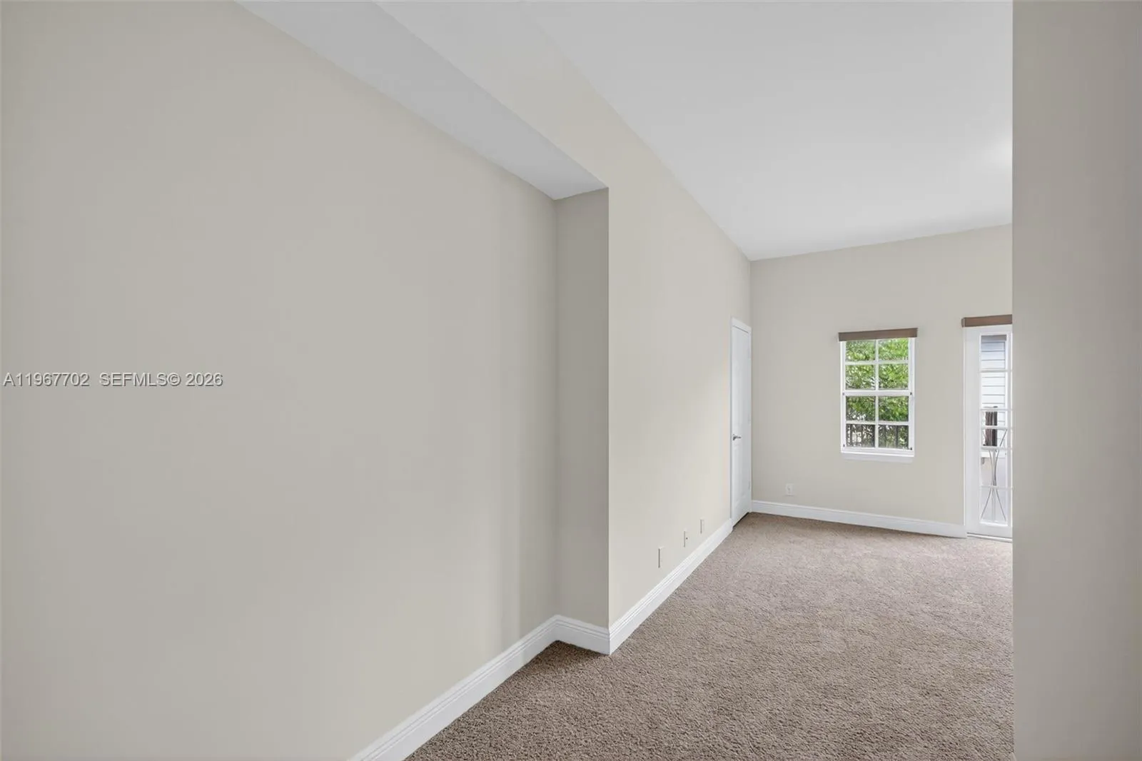 617 Sw 1st Ave, Pompano Beach, Florida 33060, Pompano Beach, Florida 33060, 3 Bedrooms Bedrooms, ,2 BathroomsBathrooms,Residential,For Sale,617 Sw 1st Ave, Pompano Beach, Florida 33060,A11967702