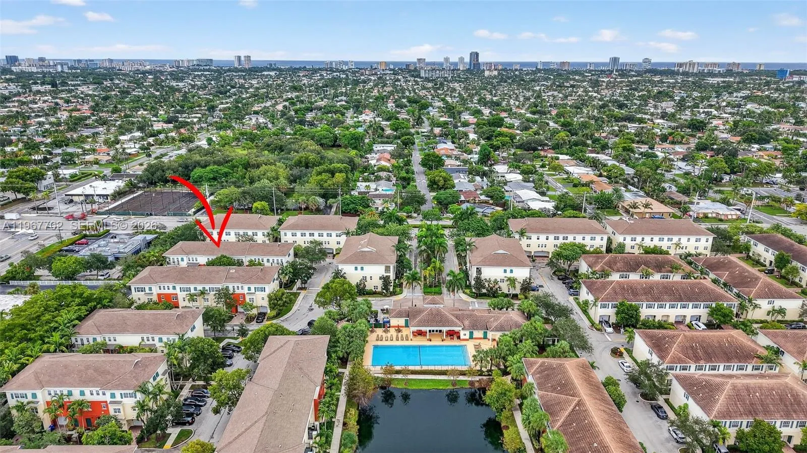 617 Sw 1st Ave, Pompano Beach, Florida 33060, Pompano Beach, Florida 33060, 3 Bedrooms Bedrooms, ,2 BathroomsBathrooms,Residential,For Sale,617 Sw 1st Ave, Pompano Beach, Florida 33060,A11967702