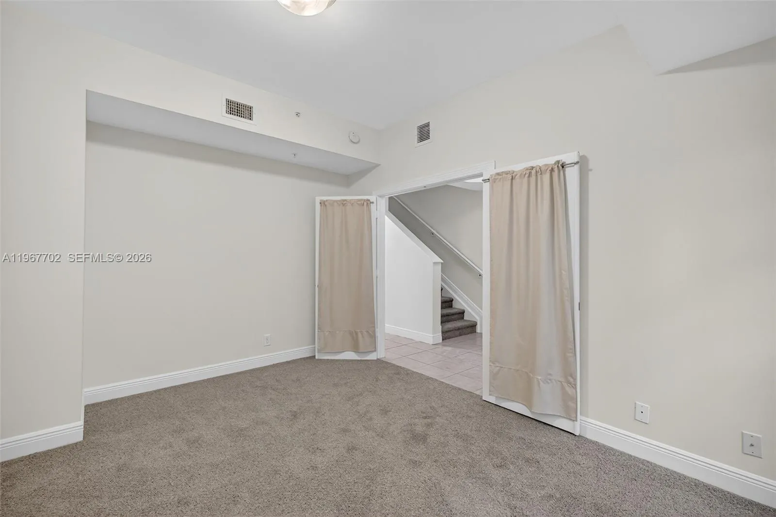 617 Sw 1st Ave, Pompano Beach, Florida 33060, Pompano Beach, Florida 33060, 3 Bedrooms Bedrooms, ,2 BathroomsBathrooms,Residential,For Sale,617 Sw 1st Ave, Pompano Beach, Florida 33060,A11967702