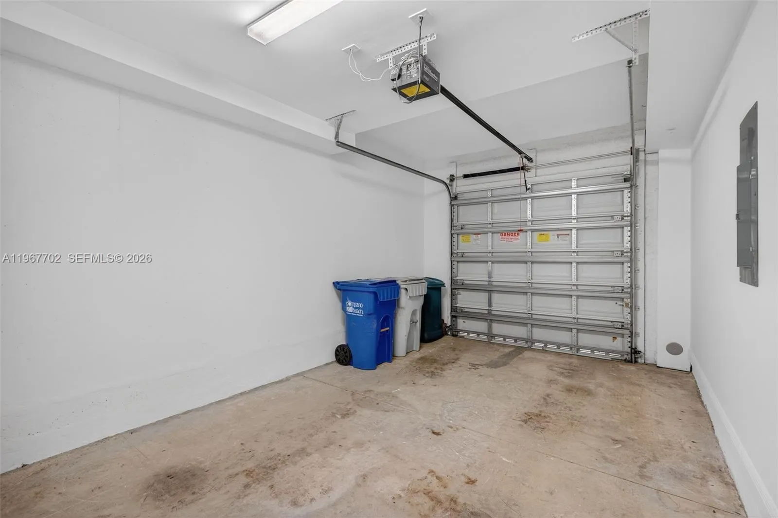 617 Sw 1st Ave, Pompano Beach, Florida 33060, Pompano Beach, Florida 33060, 3 Bedrooms Bedrooms, ,2 BathroomsBathrooms,Residential,For Sale,617 Sw 1st Ave, Pompano Beach, Florida 33060,A11967702