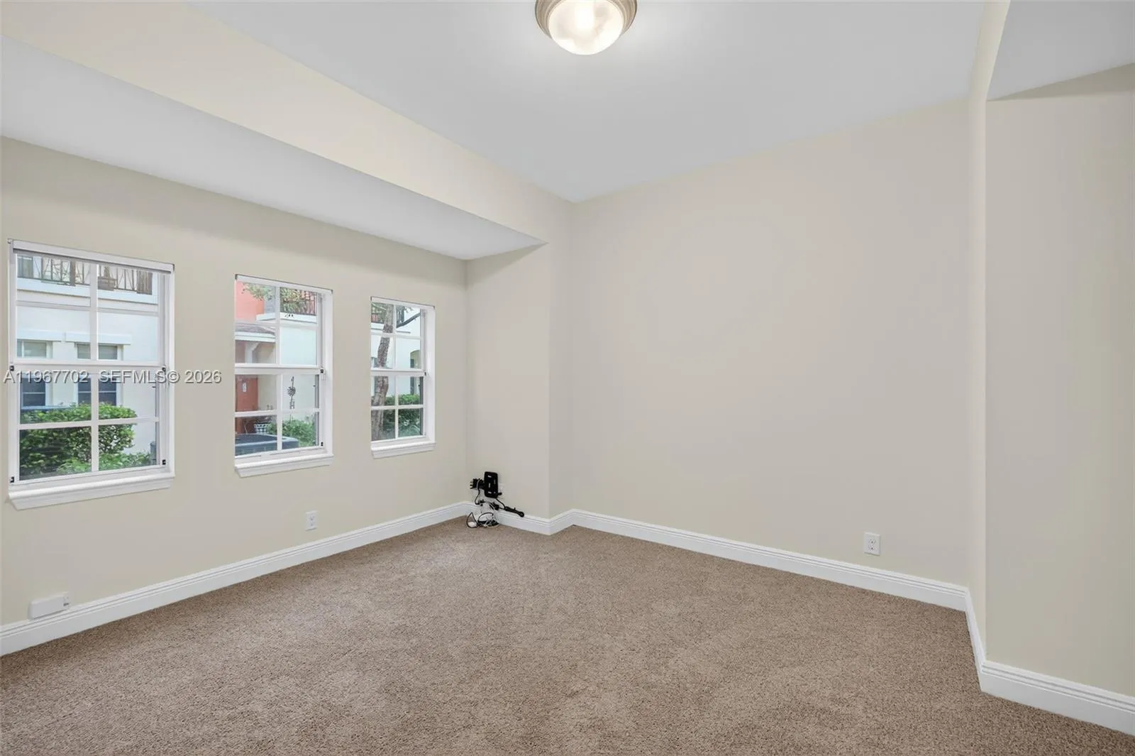 617 Sw 1st Ave, Pompano Beach, Florida 33060, Pompano Beach, Florida 33060, 3 Bedrooms Bedrooms, ,2 BathroomsBathrooms,Residential,For Sale,617 Sw 1st Ave, Pompano Beach, Florida 33060,A11967702